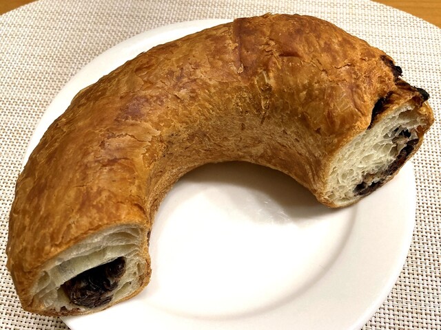 とろりチーズがクリーミー』by chokko : Heart Bread ANTIQUE オアシス