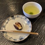 櫻井焙茶研究所 - 