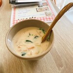 みーちゃんCAFE - 