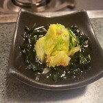 黒豚料理 あぢもり - 