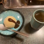 黒豚料理 あぢもり - 