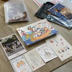 みーちゃんCAFE - 