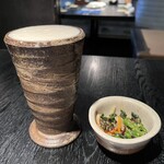 Robata Joucho Kakko - 