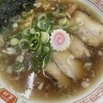 餃子の王将 - 