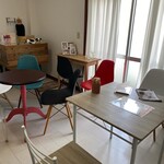 みーちゃんCAFE - 