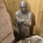 黒豚料理 あぢもり - 