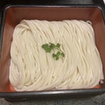 黒豚料理 あぢもり - 