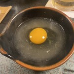 黒豚料理 あぢもり - 