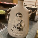 黒豚料理 あぢもり - 