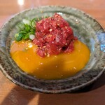 焼肉家げんちゃん - 