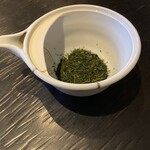 櫻井焙茶研究所 - 