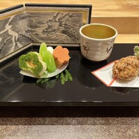小熊 - 