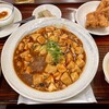 86中華食堂