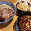どてちん 麺屋青山３号店