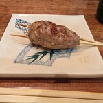 焼とり かい華 - 