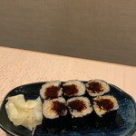 Sushi Tsunaya - 