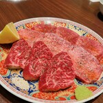 Yakiniku Hayan - 