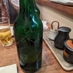 焼とり かい華 - 