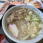 天霧　 - 料理写真: