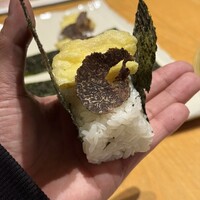 心・技・体 うるふ 博多 - 