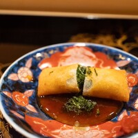 鍋茶屋 光琳 - 