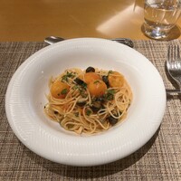 ヤマガタ サンダンデロ - 
