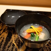 鍋茶屋 光琳 - 
