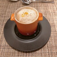 ヤマガタ サンダンデロ - 