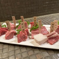 みやび 六本木店 - 