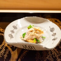 鍋茶屋 光琳 - 