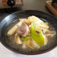割烹 長吉 - 