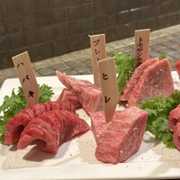 みやび 六本木店 - 