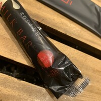 焼肉トラジ 名古屋セントラルタワーズ店 -  焼肉トラジ 名古屋セントラルタワーズ店 -