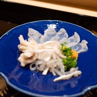 鍋茶屋 光琳 - 