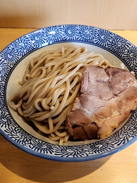 ところとん NSP吊巾止金具 BS-120【200個入】型枠巾45 巾止めセパ 巾止め金具