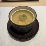 江戸前寿司 すし福 - 