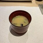 江戸前寿司 すし福 - 