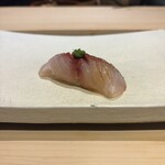 江戸前寿司 すし福 - 