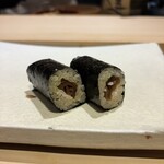 江戸前寿司 すし福 - 