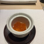 江戸前寿司 すし福 - 