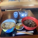 やしま - 料理写真: