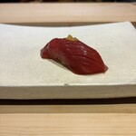 Edomaezushi Sushifuku - 