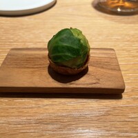 マンサルヴァ - 