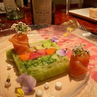 シノワ 渋谷店 - 