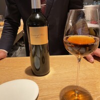 マンサルヴァ - 