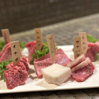 みやび 六本木店 - 