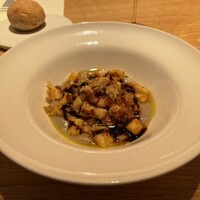 マンサルヴァ - 