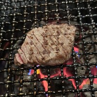 みやび 六本木店 - 