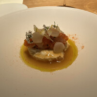 マンサルヴァ - 