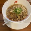 麵屋 でんやす
